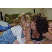 Nagy Rodica's photo