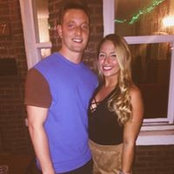 Taylor Prestel's photo
