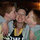 jenny_slagle