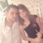 Wiam Lara's photo