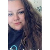 Sydni Wallace's photo