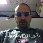 Tomas Plekanec's photo