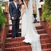 Sarah LaBerge's photo