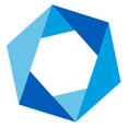 Hexagon Valley's profile photo