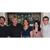 Dawna Stewart's photo