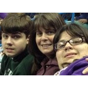 Nancy Goolsby's photo