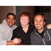 John Dalessandro's photo
