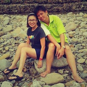 Eileen Su's photo
