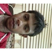 Foto von Abhinash Kar