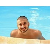 Maged Faltas's photo