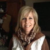 Kathy Dunn's photo