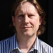 Søren Lyngsgaard's photo
