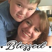 Kimberly Kino's photo