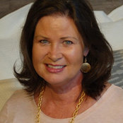 Jackie Skinner's photo