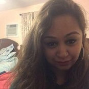 Asma Salim's photo