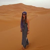 Bek Toole's photo