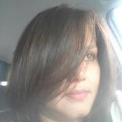 Yara Mayorga Jaénさんの写真