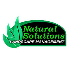 Natural Solutions Landscape Management