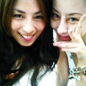 劉虹嬅's photo