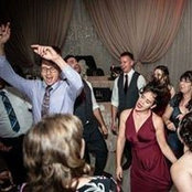 Jamie Jackman's photo