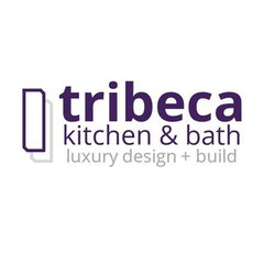 tribeca kitchen & bath