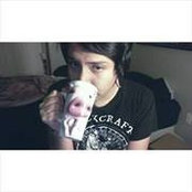 Kevin Cerda's photo