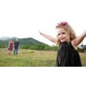 Michelle Irwin's photo