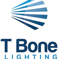 T Bone Lighting Pty Ltd