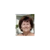 Carmen Lussier's photo