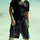 esteven_mortera
