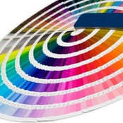 Photo de designresearch