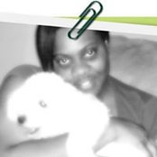 Samonne Smiths foto