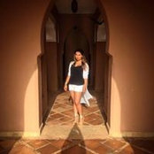 Shahrzad E's photo