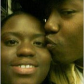 LaToya Beanders foto