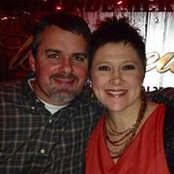 Barb Phelan's photo