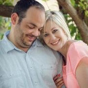 Jeanine Beylefeld's photo