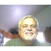 Troy Blauer's photo