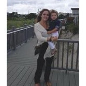 Mary Lafferty's photo