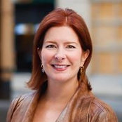 Jeanie Caggiano's photo