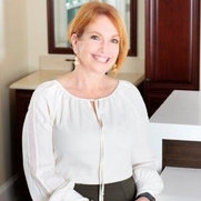 Foto de Jill K Greene of Boca Kitchens & Baths