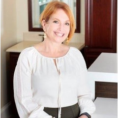 Jill K. Greene of Sand Castle Kitchens & More, LLC