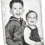 Michael Kalmonson's photo