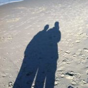Don Sheridan's photo