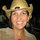 Angela Davy