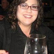 Maribeth Murawski's photo