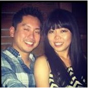 Yung Le's photo