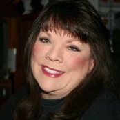 Foto von Denise Moore