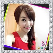 Grace Lee's photo