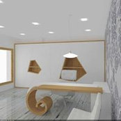 Osman Duru's photo