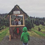 Annie Dumond's photo